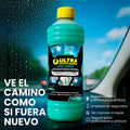 Limpiavidrios Ultra SpotCleaner™